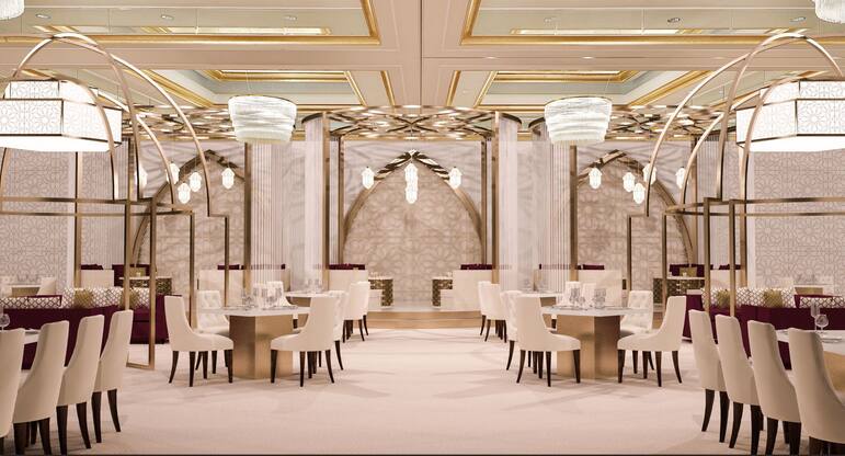 Amaseena Majlis The Ritz Carlton Dubai Jumeirah Beach Residence Jbr Dubai Zomato Amaseena Majlis The Ritz Carlton Dubai Jumeirah Beach Residence Jbr Dubai Zomato
